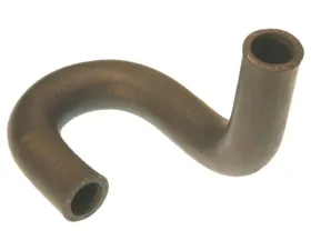 Gates Premium Molded Heater Hose