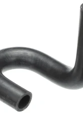 Gates Premium Molded Heater Hose                                     - 19600 - Image 2