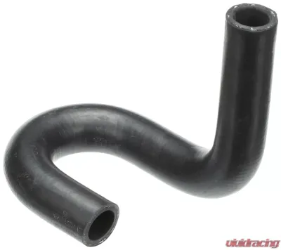 Gates Premium Molded Heater Hose - 19600