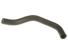 Gates Premium Molded Heater Hose