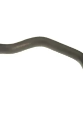 Gates Premium Molded Heater Hose                                     - 19601 - Image 2