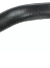 Gates Premium Molded Heater Hose                                     - 19601 - Image 2