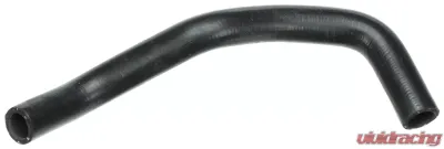 Gates Premium Molded Heater Hose - 19601