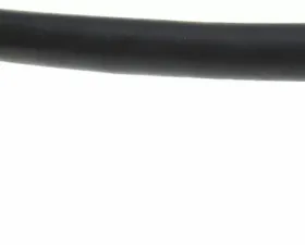 Gates Premium Molded Heater Hose