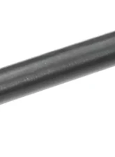 Gates Premium Molded Heater Hose                                     - 19602 - Image 2