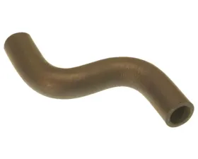 Gates Premium Molded Heater Hose