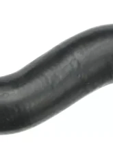 Gates Premium Molded Heater Hose                                     - 19603 - Image 2