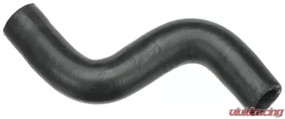 Gates Premium Molded Heater Hose - 19603