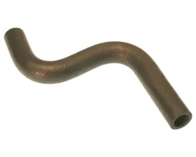 Gates Premium Molded Heater Hose