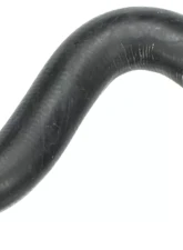 Gates Premium Molded Heater Hose                                     - 19604 - Image 2