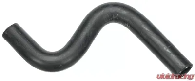 Gates Premium Molded Heater Hose - 19604