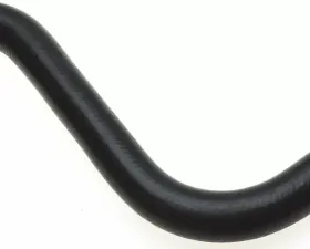Gates Premium Molded Heater Hose