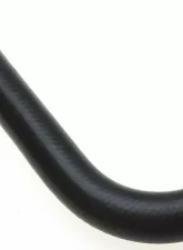 Gates Premium Molded Heater Hose                                     - 19611 - Image 2