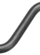 Gates Premium Molded Heater Hose                                     - 19611 - Image 2