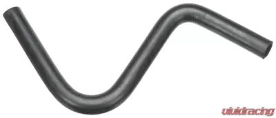 Gates Premium Molded Heater Hose - 19611