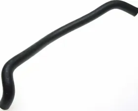 Gates Premium Molded Heater Hose