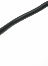 Gates Premium Molded Heater Hose                                     - 19613 - Image 2