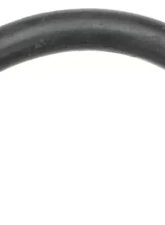 Gates Premium Molded Heater Hose                                     - 19613 - Image 2