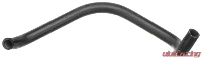 Gates Premium Molded Heater Hose - 19613