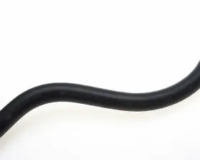Gates Premium Molded Heater Hose