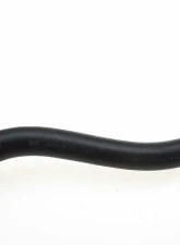 Gates Premium Molded Heater Hose                                     - 19614 - Image 2