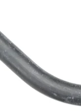 Gates Premium Molded Heater Hose                                     - 19614 - Image 2