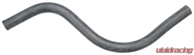 Gates Premium Molded Heater Hose - 19614