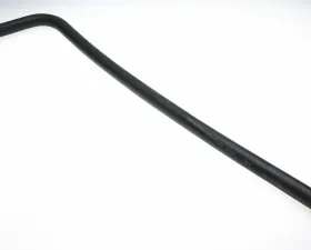 Gates Premium Molded Heater Hose