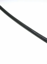 Gates Premium Molded Heater Hose                                     - 19615 - Image 2