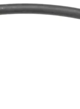 Gates Premium Molded Heater Hose                                     - 19615 - Image 2