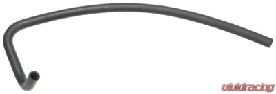Gates Premium Molded Heater Hose - 19615