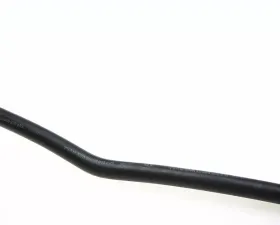 Gates Premium Molded Heater Hose