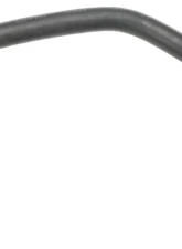 Gates Premium Molded Heater Hose                                     - 19616 - Image 2