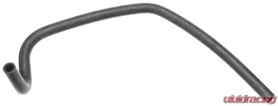 Gates Premium Molded Heater Hose - 19616