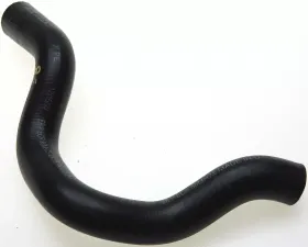 Gates Premium Molded Heater Hose