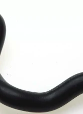 Gates Premium Molded Heater Hose                                     - 19620 - Image 2