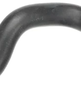 Gates Premium Molded Heater Hose                                     - 19620 - Image 2