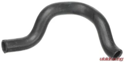 Gates Premium Molded Heater Hose - 19620