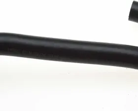 Gates Premium Molded Heater Hose