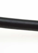 Gates Premium Molded Heater Hose                                     - 19623 - Image 2