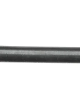 Gates Premium Molded Heater Hose                                     - 19623 - Image 2