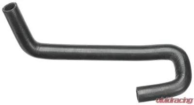 Gates Premium Molded Heater Hose - 19623