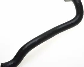 Gates Premium Molded Heater Hose