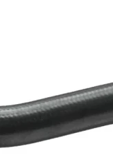 Gates Premium Molded Heater Hose                                     - 19624 - Image 2