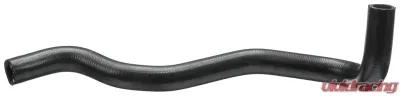 Gates Premium Molded Heater Hose - 19624