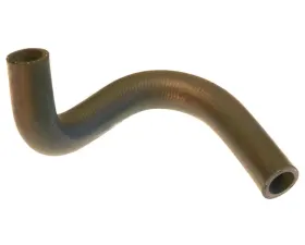 Gates Premium Molded Heater Hose