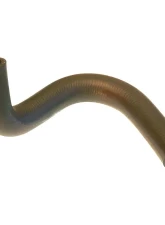 Gates Premium Molded Heater Hose                                     - 19625 - Image 2
