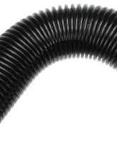 Gates Premium Molded Heater Hose                                     - 19625 - Image 2