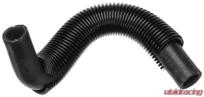 Gates Premium Molded Heater Hose - 19625