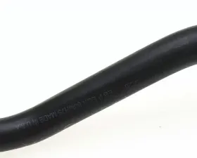 Gates Premium Molded Heater Hose